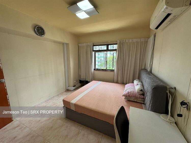 Blk 304A Anchorvale Court (Sengkang), HDB 4 Rooms #593661121